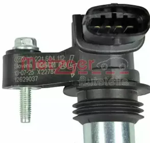 metzger-0880157